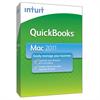 Intuit QuickBooks for Mac 2011 413615